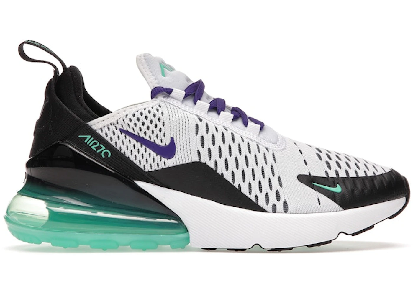 quang vinh brisbane Khám Phá Thế Giới Ẩn Sau Mã Số Bí Ẩn